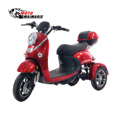 Χωρίς τίτλο23